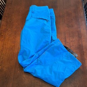 Patagonia Snowboard Pants